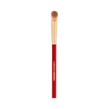 CH NUDE CUOTURE BRIGHTENER BRUSH (BROCHA DE MAQUILLAJE)